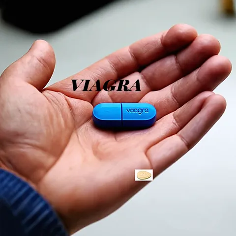 Cuanto cuesta el viagra en farmacias del ahorro